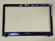 Рамка матриці Samsung NP270E5E №2 Рамка матриці Samsung NP270E5E №2